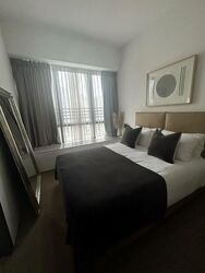 Centennia Suites (D9), Condominium #519110401